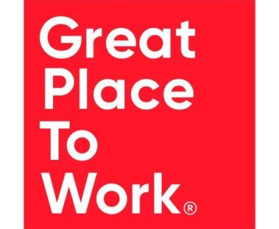 Why AAM is a Great Place to Work